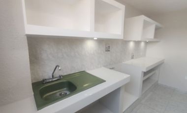 INCREIBLE DEPARTAMENTO A 8 MIN DE AUT MEX - QRO