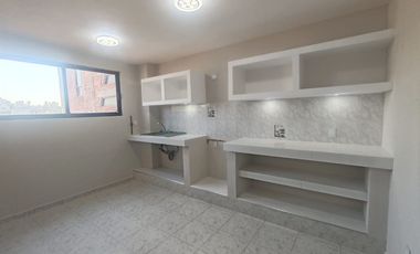 INCREIBLE DEPARTAMENTO A 8 MIN DE AUT MEX - QRO