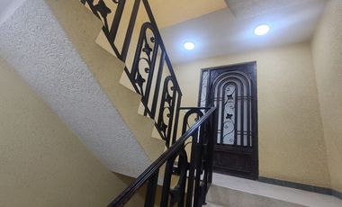 INCREIBLE DEPARTAMENTO A 8 MIN DE AUT MEX - QRO