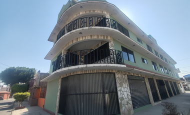 INCREIBLE DEPARTAMENTO A 8 MIN DE AUT MEX - QRO