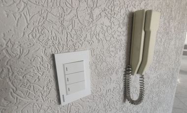 INCREIBLE DEPARTAMENTO A 8 MIN DE AUT MEX - QRO