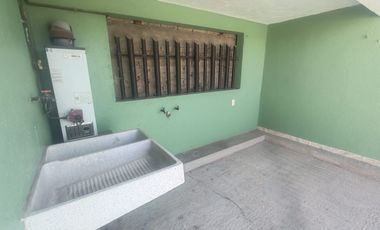 INCREIBLE DEPARTAMENTO A 8 MIN DE AUT MEX - QRO