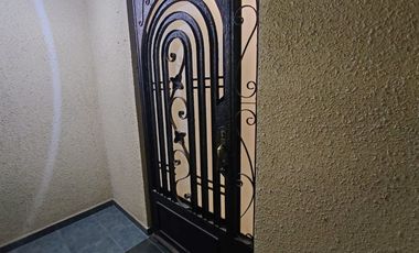 INCREIBLE DEPARTAMENTO A 8 MIN DE AUT MEX - QRO