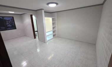 INCREIBLE DEPARTAMENTO A 8 MIN DE AUT MEX - QRO