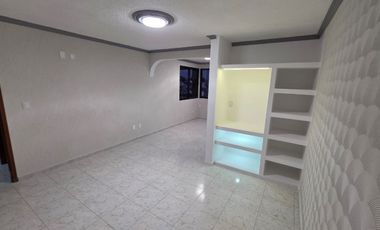 INCREIBLE DEPARTAMENTO A 8 MIN DE AUT MEX - QRO