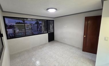 INCREIBLE DEPARTAMENTO A 8 MIN DE AUT MEX - QRO