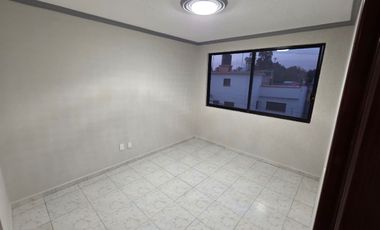 INCREIBLE DEPARTAMENTO A 8 MIN DE AUT MEX - QRO