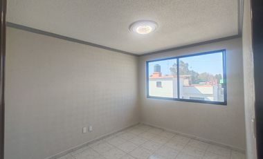 INCREIBLE DEPARTAMENTO A 8 MIN DE AUT MEX - QRO