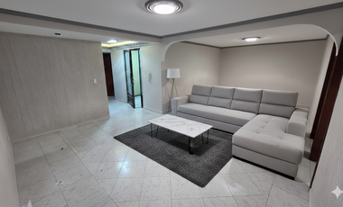 INCREIBLE DEPARTAMENTO A 8 MIN DE AUT MEX - QRO