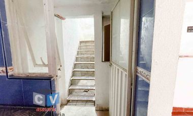 CASA EN VENTA FRACC. LA ESMERALDA, 3 RECAMARAS