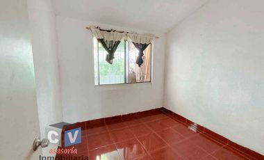 CASA EN VENTA FRACC. LA ESMERALDA, 3 RECAMARAS