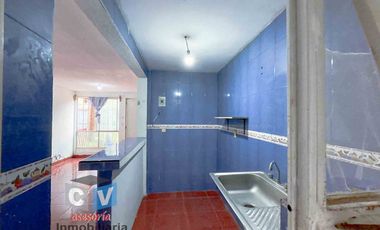 CASA EN VENTA FRACC. LA ESMERALDA, 3 RECAMARAS