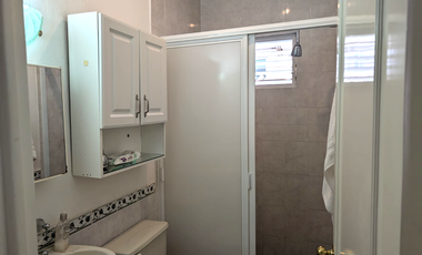 Casa en Venta en Lomas de Cocoyoc
