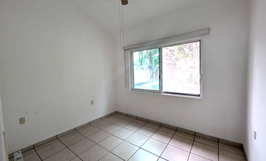 Casa en Venta en Lomas de Cocoyoc