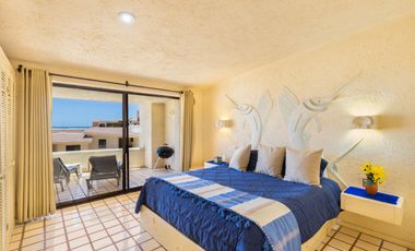 Terrasol 259, Cabo San Lucas