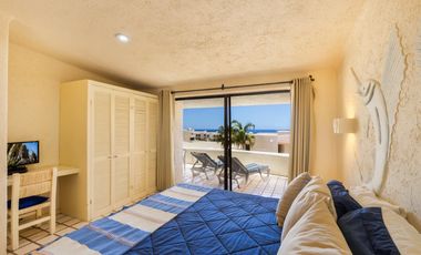 Terrasol 259, Cabo San Lucas