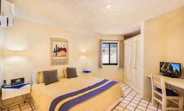 Terrasol 259, Cabo San Lucas