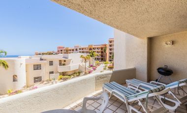 Terrasol 259, Cabo San Lucas