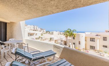 Terrasol 259, Cabo San Lucas