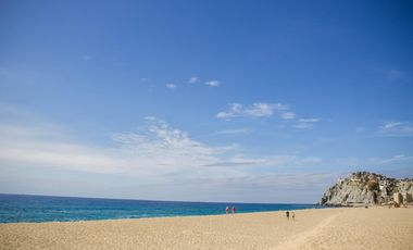 Terrasol 259, Cabo San Lucas