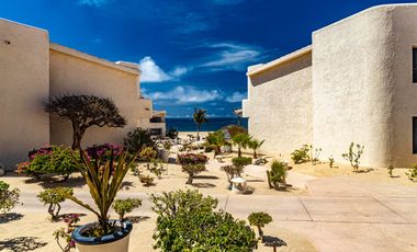 Terrasol 259, Cabo San Lucas