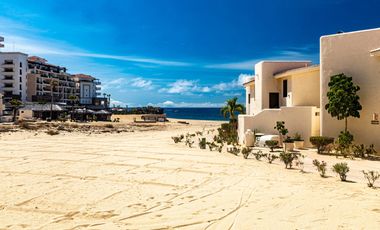 Terrasol 259, Cabo San Lucas