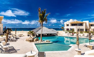 Terrasol 259, Cabo San Lucas