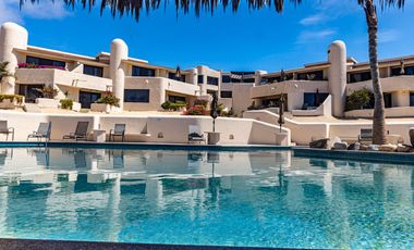 Terrasol 259, Cabo San Lucas