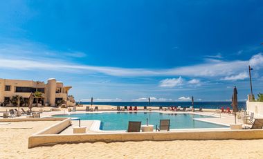 Terrasol 259, Cabo San Lucas