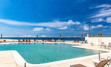 Terrasol 259, Cabo San Lucas