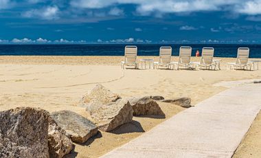 Terrasol 259, Cabo San Lucas