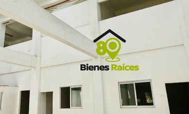 Local de 2 niveles en Venta con Excelente Ubicación sobre Avenida