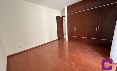 SE RENTA CASA EN DE UNA PLANTA EN MISION SAN JERONIMO QUERETARO VIG.24/7