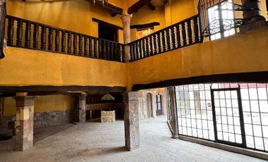 Casa N7