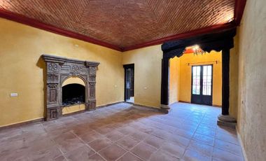 Casa N7