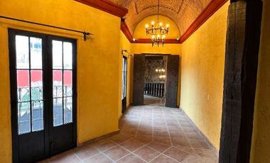 Casa N7