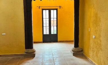 Casa N7