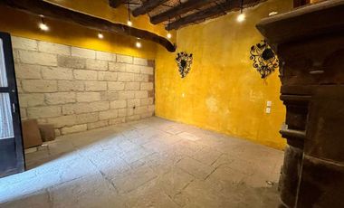 Casa N7
