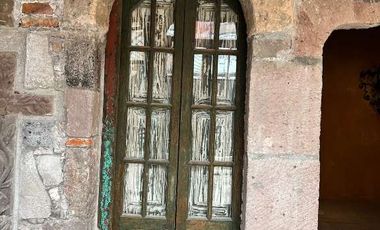Casa N7