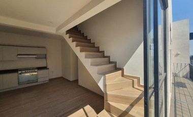 Departamento en Renta a 3 minutos del metro Nativitas