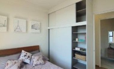 Departamento en Renta a 3 minutos del metro Nativitas