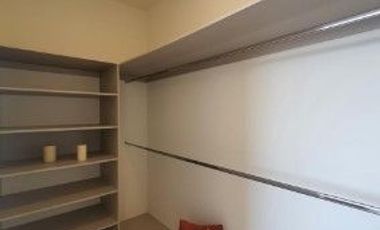 Departamento en Renta a 3 minutos del metro Nativitas