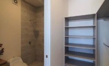 Departamento en Renta a 3 minutos del metro Nativitas