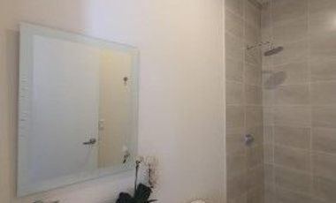 Departamento en Renta a 3 minutos del metro Nativitas