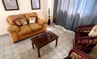 Coromuel 302 C-3 N/A Blvd. Lázaro Cárdenas 302, Cabo San Lucas