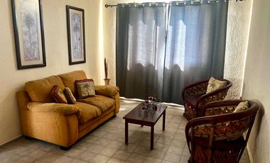 Coromuel 302 C-3 N/A Blvd. Lázaro Cárdenas 302, Cabo San Lucas