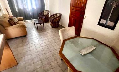 Coromuel 302 C-3 N/A Blvd. Lázaro Cárdenas 302, Cabo San Lucas