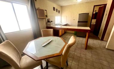 Coromuel 302 C-3 N/A Blvd. Lázaro Cárdenas 302, Cabo San Lucas