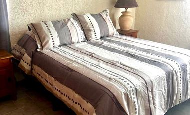 Coromuel 302 C-3 N/A Blvd. Lázaro Cárdenas 302, Cabo San Lucas