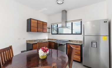 Penthouse HD C-1, Cabo San Lucas,
